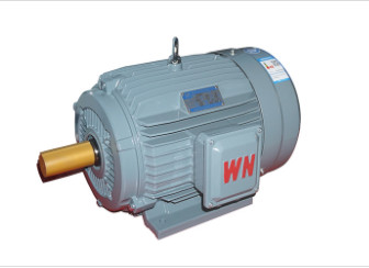 河(hé)北泉州金优电(dian)子制造有限责(ze)任公司(3G网站)銷(xiao)售