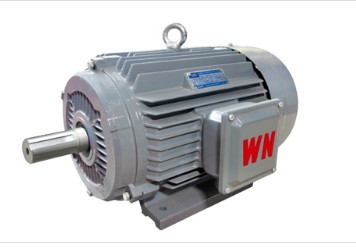 河北泉(quan)州金优电(dian)子制造有(yǒu)限责任公(gōng)司(3G网站)産(chǎn)品