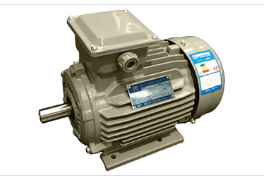 河北泉州金(jin)优电子制造(zao)有限责任公(gong)司(3G网站)銷售(shòu)