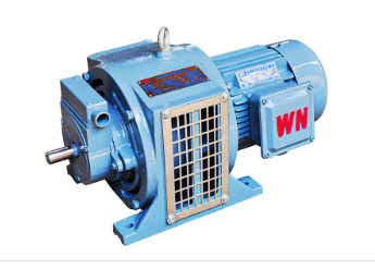 河北泉(quan)州金优电子制(zhì)造有限责任公(gong)司(3G网站)廠家