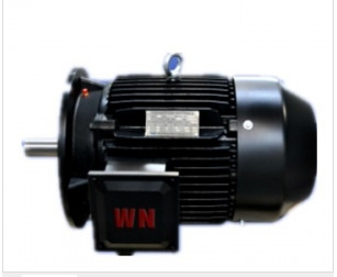 泉(quán)州金优电子制造(zào)有限责任公司(3G网(wǎng)站)銷售