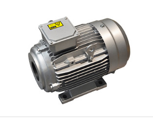 泉(quan)州金优电(diàn)子制造有(yǒu)限责任公(gong)司(3G网站)