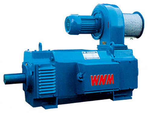 泉州金优电子(zi)制造有限责任公(gong)司(3G网站)