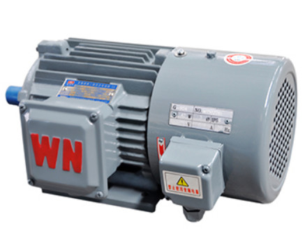 河(he)北泉州(zhōu)金优电(diàn)子制造(zao)有限责(ze)任公司(si)(3G网站)