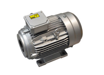 泉(quán)州金优电子制(zhi)造有限责任公(gong)司(3G网站)