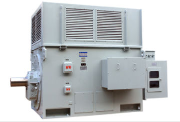 河北(bei)泉州金优电子制(zhi)造有限责任公司(sī)(3G网站)三相異步電(dian)動機