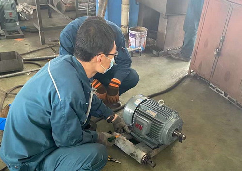 泉州(zhou)金优电子(zi)制造有限(xian)责任公司(si)(3G网站)