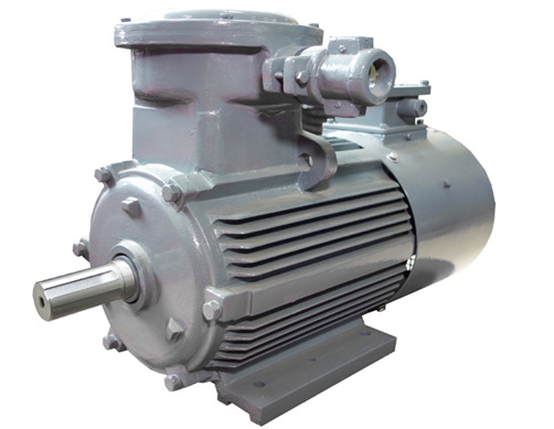 泉州(zhou)金优电子制造有(you)限责任公司(3G网站(zhàn))