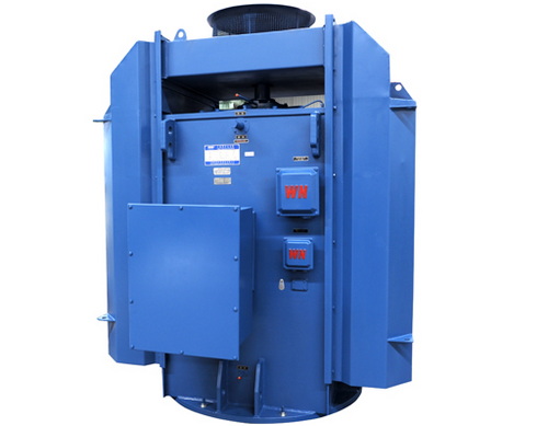 泉(quan)州金优电子制造(zao)有限责任公司(3G网(wǎng)站)