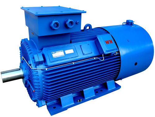 泉州金优(yōu)电子制造有(you)限责任公司(si)(3G网站)産品